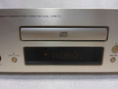 Denon Cd Sacd Players Ucdk-77S