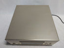Denon Cd Sacd Players Ucdk-77S