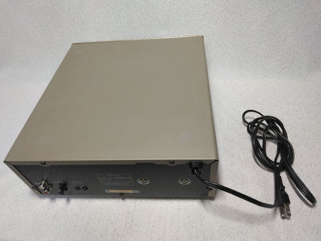 Denon Cd Sacd Players Ucdk-77S