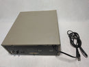 Denon Cd Sacd Players Ucdk-77S