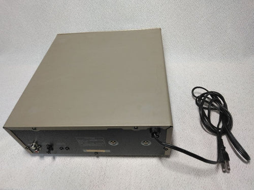 Denon Cd Sacd Players Ucdk-77S