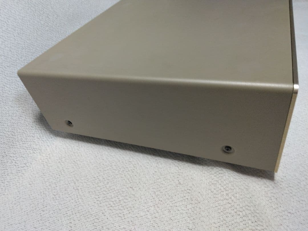 Denon Cd Sacd Players Ucdk-77S