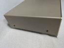 Denon Cd Sacd Players Ucdk-77S