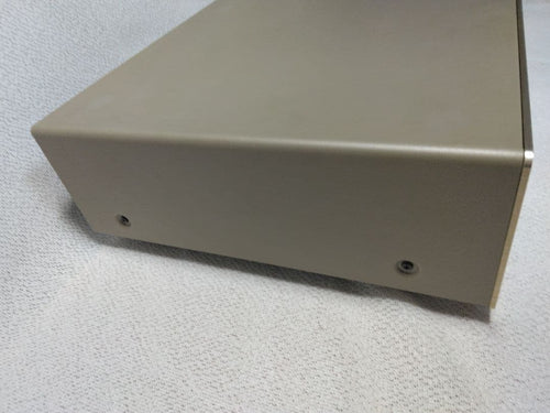 Denon Cd Sacd Players Ucdk-77S