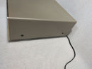 Denon Cd Sacd Players Ucdk-77S