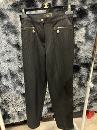 Pantalones Fendi Casual M