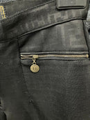 Pantalones Fendi Casual M