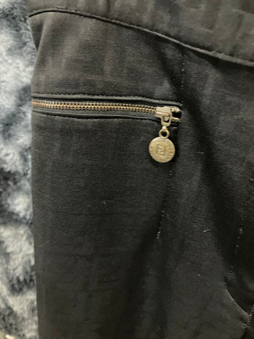 Pantalones Fendi Casual M