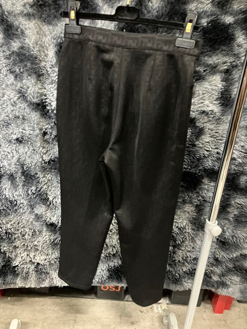 Pantalones Fendi Casual M