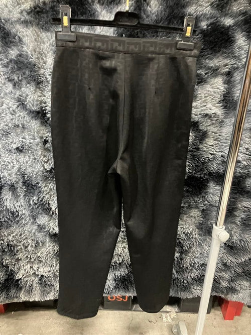 Pantalones Fendi Casual M