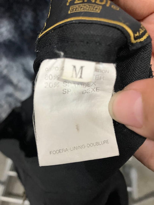 Pantalones Fendi Casual M