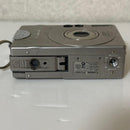 Canon Compact Digital Cameras Ixy Pc1001