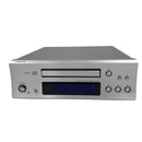 Cd Sacd Player Onkyo C-733 2009 O11377115