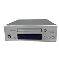Cd Sacd Player Onkyo C-733 2009 O11377115