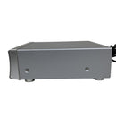 Cd Sacd Player Onkyo C-733 2009 O11377115