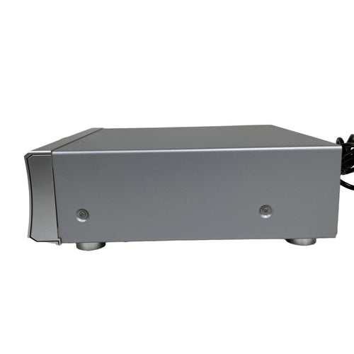 Cd Sacd Player Onkyo C-733 2009 O11377115