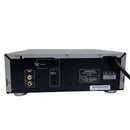 Cd Sacd Player Onkyo C-733 2009 O11377115