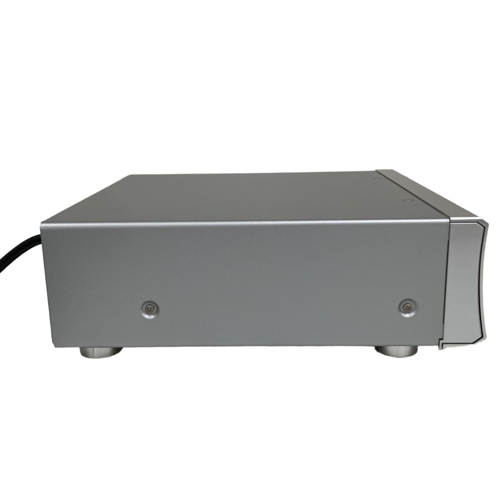Cd Sacd Player Onkyo C-733 2009 O11377115