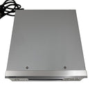 Cd Sacd Player Onkyo C-733 2009 O11377115