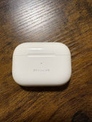 Apple Airpods Pro