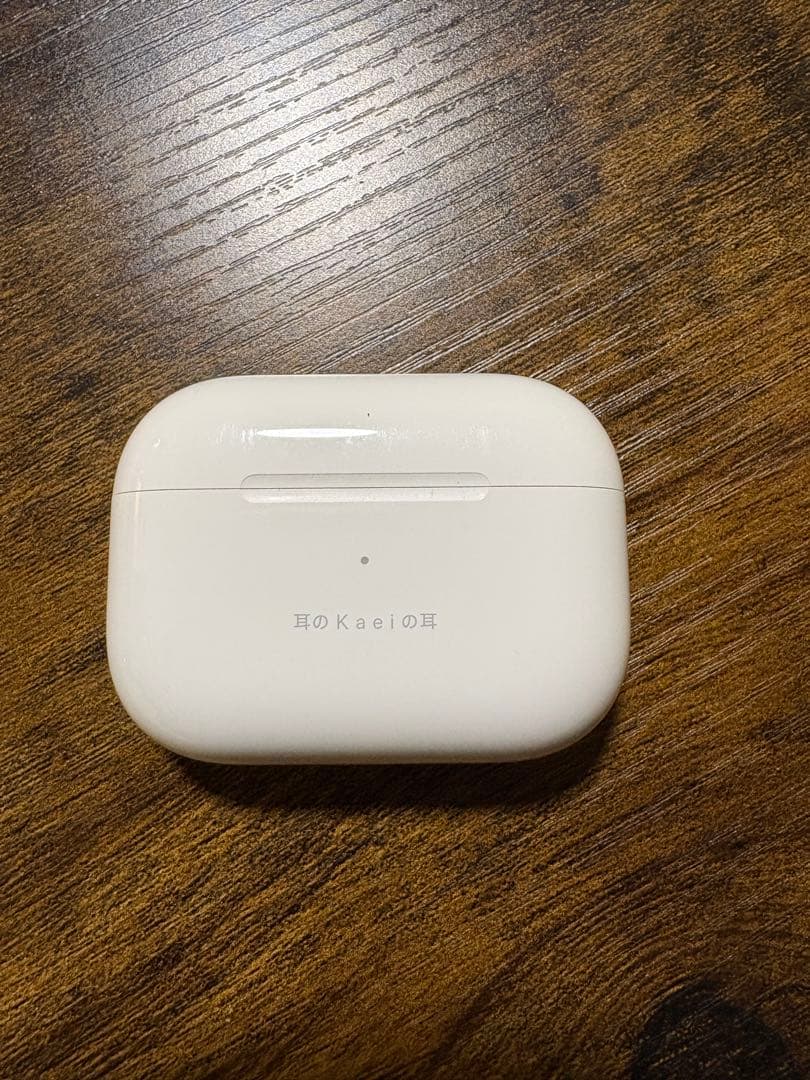 Apple Airpods Pro