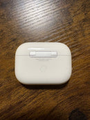 Apple Airpods Pro