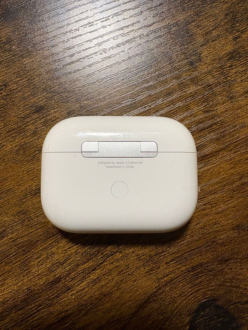 Apple Airpods Pro
