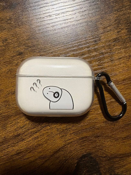 Apple Airpods Pro