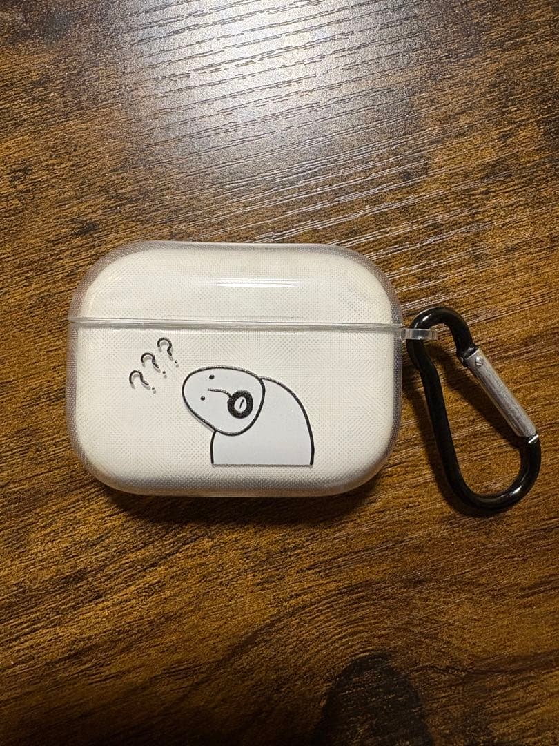 Apple Airpods Pro