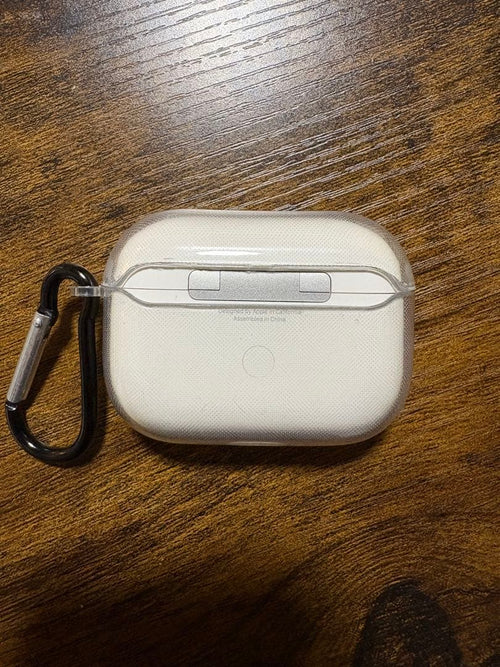 Apple Airpods Pro