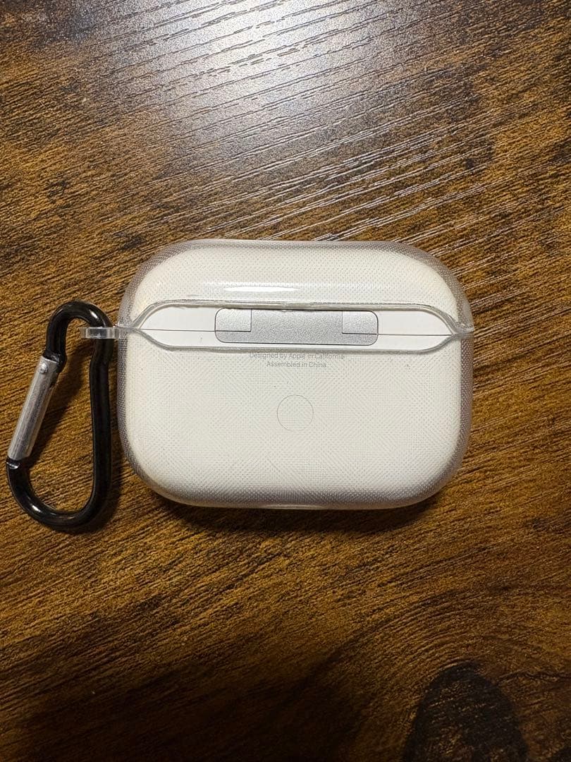 Apple Airpods Pro
