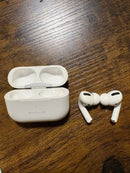 Apple Airpods Pro