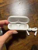 Apple Airpods Pro