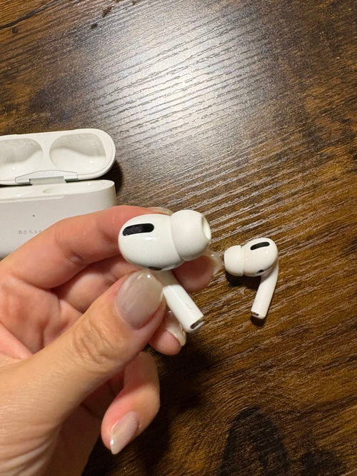 Apple Airpods Pro
