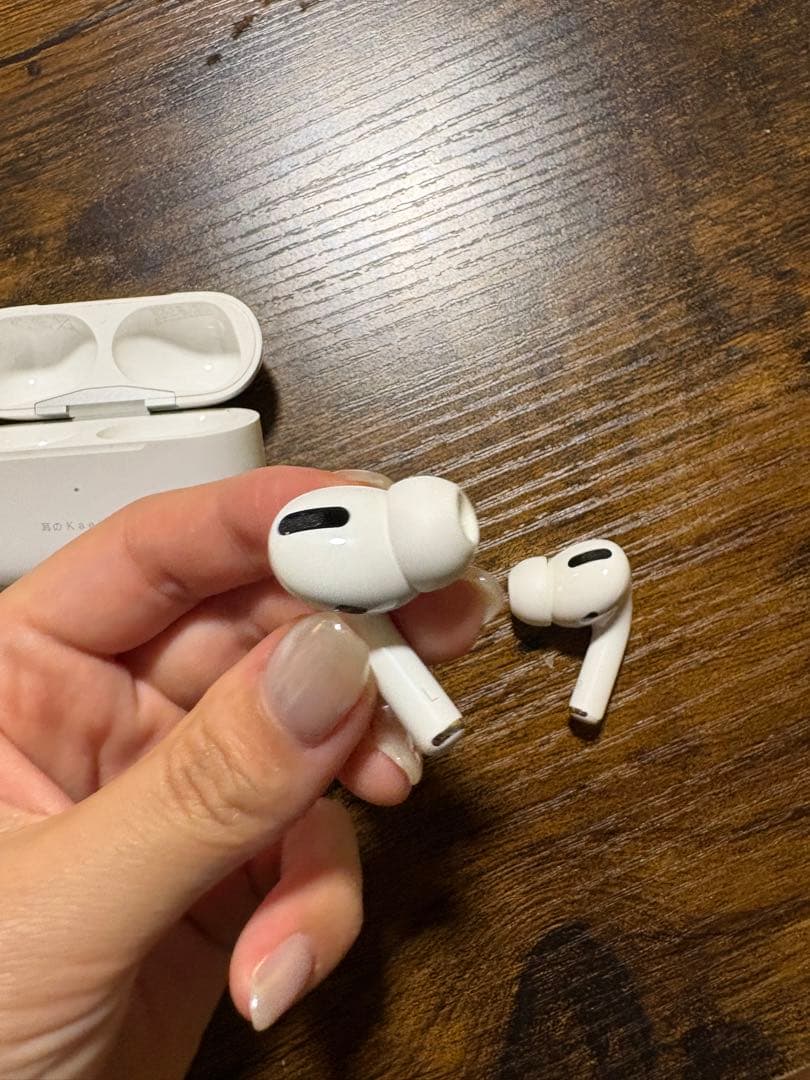 Apple Airpods Pro