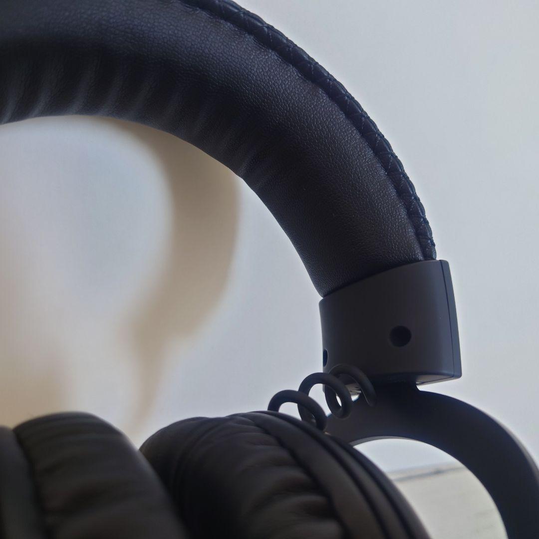 Logicool Gaming Headphone Headset Pro X G-Phs-003D