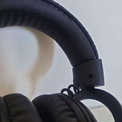 Logicool Gaming Headphone Headset Pro X G-Phs-003D