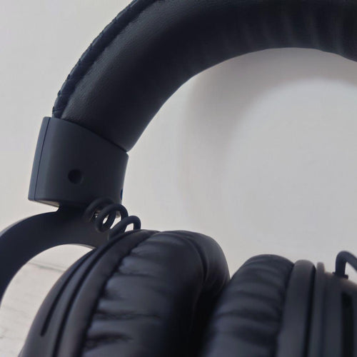 Logicool Gaming Headphone Headset Pro X G-Phs-003D