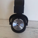 Logicool Gaming Headphone Headset Pro X G-Phs-003D