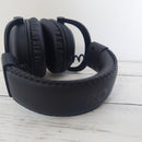 Logicool Gaming Headphone Headset Pro X G-Phs-003D