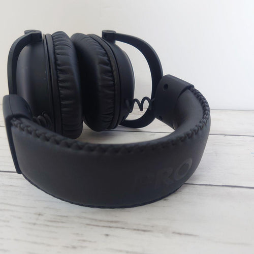 Logicool Gaming Headphone Headset Pro X G-Phs-003D