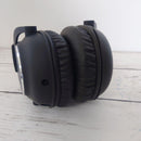 Logicool Gaming Headphone Headset Pro X G-Phs-003D