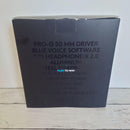 Logicool Gaming Headphone Headset Pro X G-Phs-003D