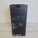 Logicool Gaming Headphone Headset Pro X G-Phs-003D