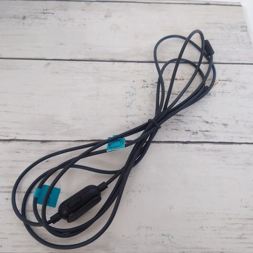 Logicool Gaming Headphone Headset Pro X G-Phs-003D
