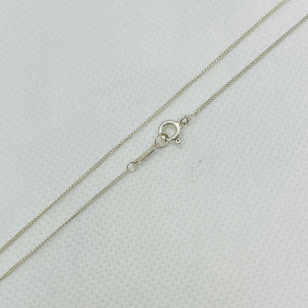 Tiffany Necklaces 925