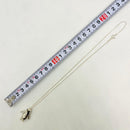 Tiffany Necklaces 925
