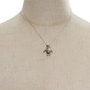 Tiffany Necklaces 925