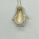 Tiffany Necklaces 925