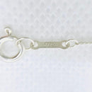 Tiffany Necklaces 925